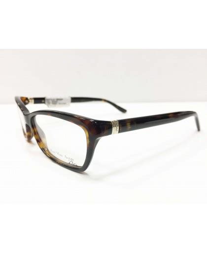 ysl glasses 6340|Yves Saint Laurent YSL 6340 86 Eyeglasses in Tortoiseshell .